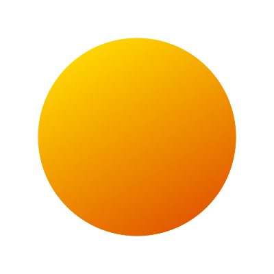 weather-img