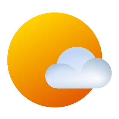 weather Condition