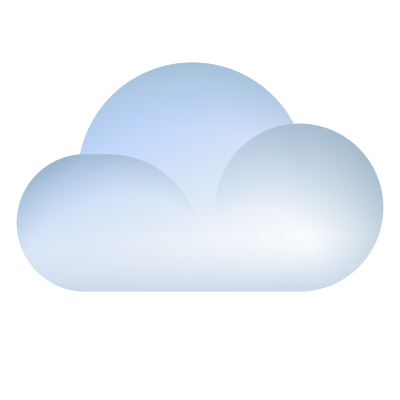 weather Condition